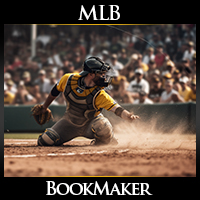 BookMaker.eu